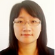 Dr. Wei Du avatar image