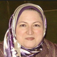 Prof. Dr. Manar Abdel-Raouf avatar image