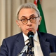 Dr. Roberto Teggi avatar image