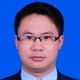 Dr. Zhang-Chun Tang avatar image