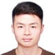 Dr. Jianjun Zhou avatar image