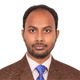 Dr. Subrato Bharati avatar image