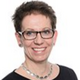 Prof. Dr. Susanne Iwarsson avatar image