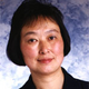Dr. Mi Lu avatar image