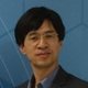 Prof. Dr. Choon-Sik Cho avatar image