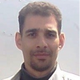Dr. Sameh Nassar avatar image