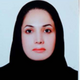 Dr. Shahla Asadi avatar image