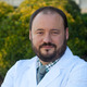 Dr. Daniel Plano Amatriain avatar image