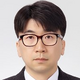 Prof. Dr. Jae Young Kim avatar image