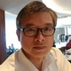  Jieh-Ren Chang avatar image