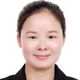 Prof. Dr. Xiaodan Wu avatar image