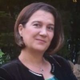 Dr. Tatiana Dumitra Panaite avatar image