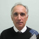 Prof. Dr. Alexander V. Aksenov avatar image