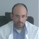 Dr. Vasileios Papaliagkas avatar image