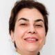 Prof. Dr. Simona Roxana Georgescu avatar image