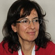 Prof. Dr. Raquel Soares avatar image