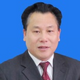 Prof. Dr. Fangming Deng avatar image