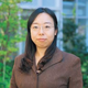Prof. Dr. Miyako Yoshida avatar image