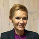 Prof. Dr. Francine Garnache Ottou avatar image