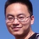 Dr. Yang Yang avatar image