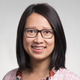 Dr. Linh Ho avatar image
