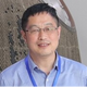 Prof. Dr. Ruiqi Shen avatar image