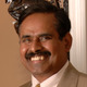 Prof. Dr. Manickam Sugumaran avatar image