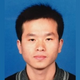 Dr. Jie Shao avatar image