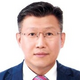 Prof. Dr. Ilsang Ko avatar image