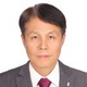 Prof. Dr. Michael T. S. Lee avatar image