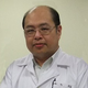 Dr. Bor Luen Tang avatar image