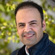 Dr. Hooman Farkhani avatar image