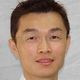 Prof. Dr. Gang Chen avatar image