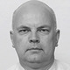 Prof. Dr. Vitaly Klyuev avatar image