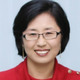 Prof. Dr. Jeon-Ok Moon avatar image