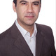 Prof. Dr. Jorge Luis Victória Barbosa avatar image