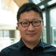 Dr. Xin Sheng avatar image
