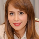 Prof. Dr. Eman A. Mahmoud avatar image