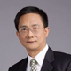 Prof. Dr. Ming-Hua Xu avatar image