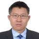 Prof. Dr. Guowei Hua avatar image