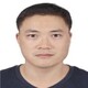Dr. Junhao Qin avatar image