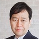 Prof. Dr. Jae Hyun Jin avatar image