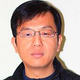 Prof. Dr. Likun Pan avatar image