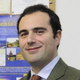 Prof. Dr. Mario D'Aniello avatar image