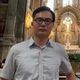 Dr. Gaochuang Cai avatar image