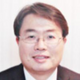 Dr. Joonho Bae avatar image