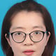 Dr. Shuihua Wang avatar image