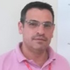 Prof. Dr. Panagiotis Zoumpoulakis avatar image