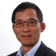 Dr. Haiyu Li avatar image