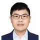 Dr. Yutao Pang avatar image